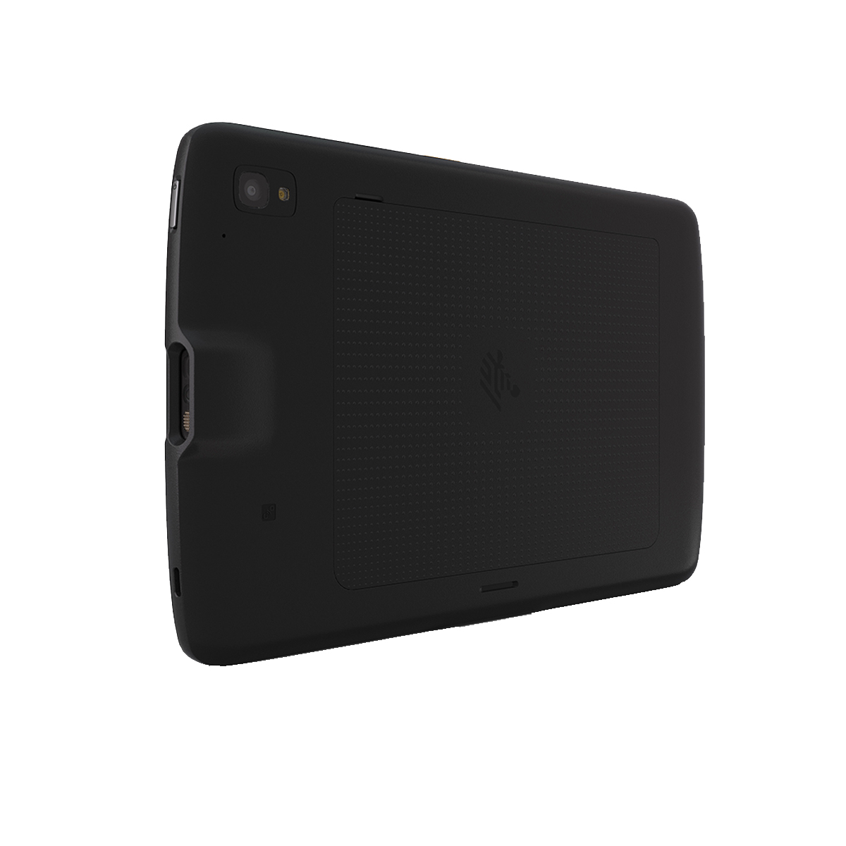 Zebra ET45 Enterprise Tablets 